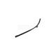 WIPER BLADE AQUABLADE 1 PIECE SWF OEM